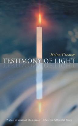 Testimony of Light