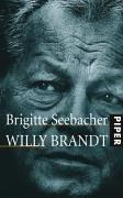 Willy Brandt