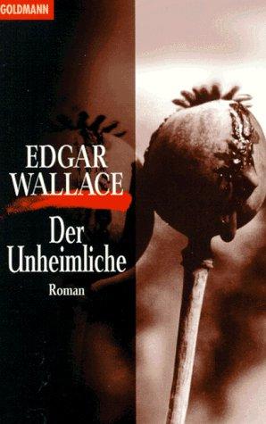 Der Unheimliche