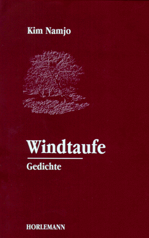 Windtaufe