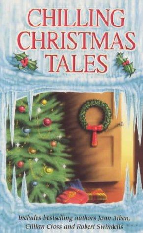 Chilling Christmas Tales