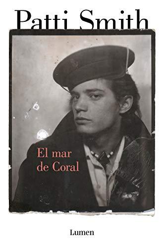 EL mar de coral (LUMEN)