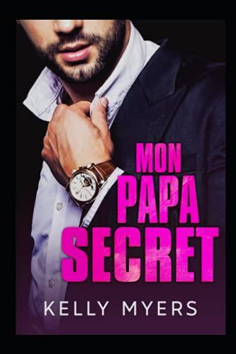 Mon Papa Secret (Papa sait mieux)