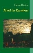 Mord im Rosenbeet: Kommissar Zuphal ermittelt auf der Gartenschau