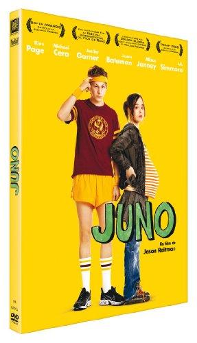 Juno [FR IMPORT]