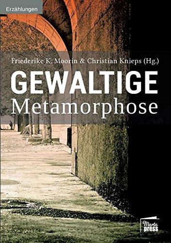 Gewaltige Metamorphose: Wir brauchen konstruktive Erzählungen (Bellevue)