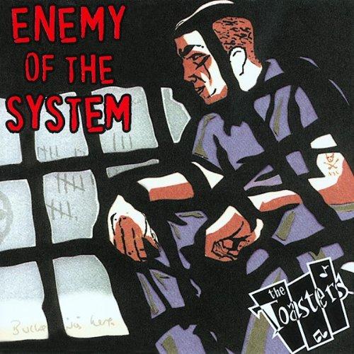 Enemy of the System