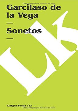 Sonetos (Poesia (Linkgua))