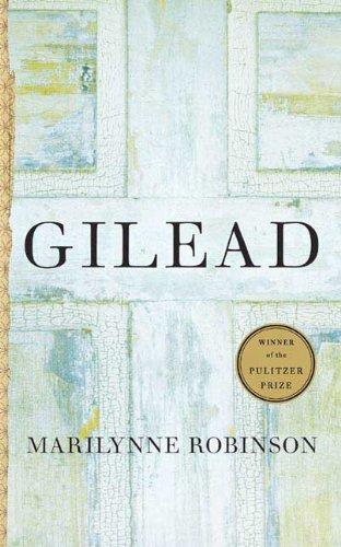 Gilead