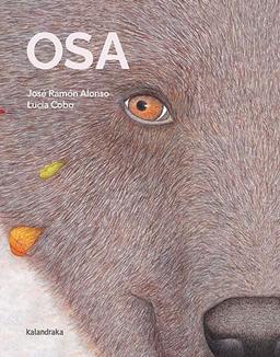 Osa (Obras de autor/a)