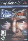 WWE Smackdown vs. Raw