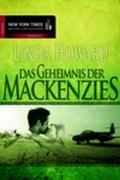 Mackenzies Saga 2. Das Geheimnis der Mackenzies.