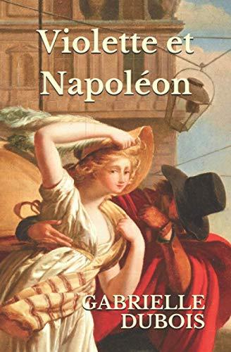 Violette et Napoléon