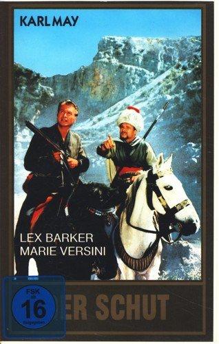 Der Schut [VHS]