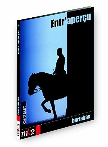 Entr'apercu [FR Import]