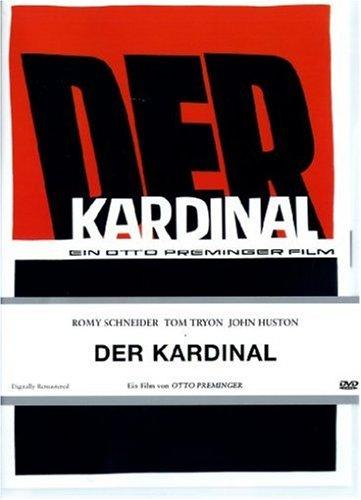 Der Kardinal