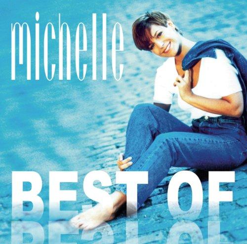 Best of Michelle