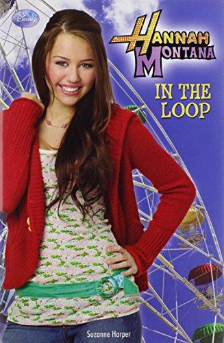 In the Loop (Hannah Montana)