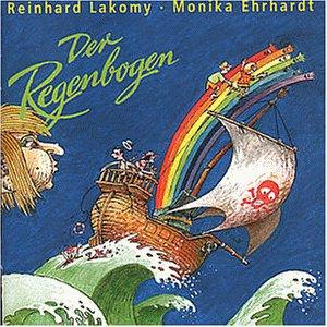 Der Regenbogen