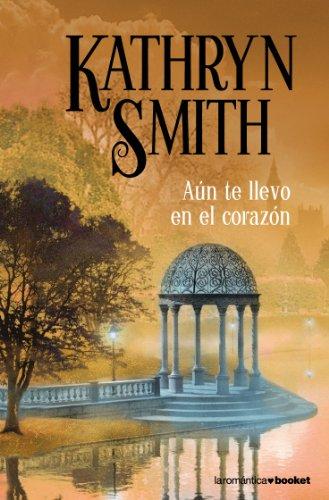 Aún te llevo en el corazón (La Romántica)