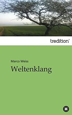 Weltenklang