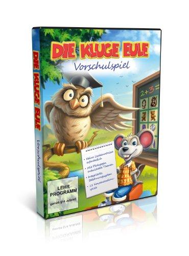 Die Kluge Eule (PC)