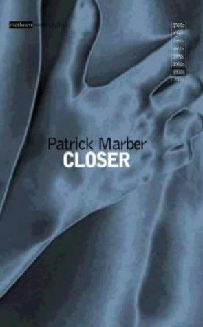 Closer (Modern Classics)