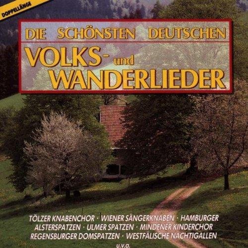 Die Schn.Deut.Volks-U.Wander