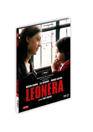 Leonera [FR Import]