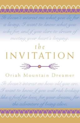 The Invitation