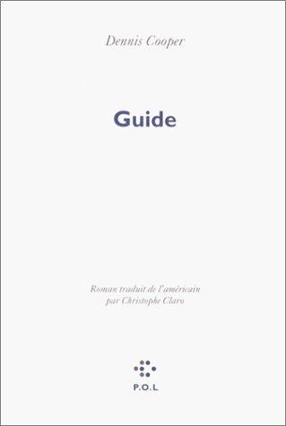 Guide