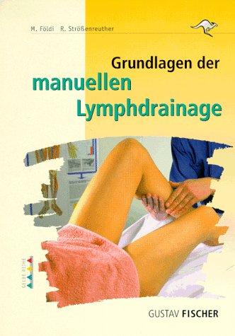 Grundlagen der manuellen Lymphdrainage