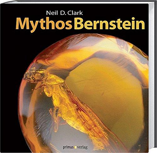 Mythos Bernstein