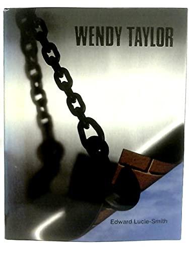 Wendy Taylor