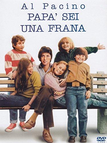 Papà sei una frana [IT Import]