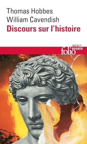 Discours sur l’histoire