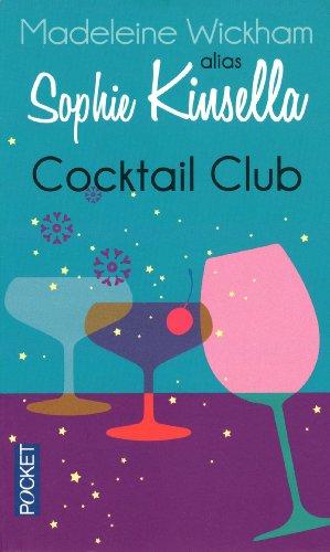 Cocktail club