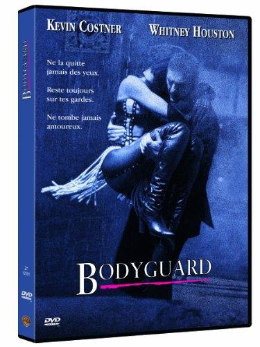 Bodyguard [FR IMPORT]