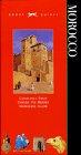 Knopf Guide: Morocco (Knopf Guides)