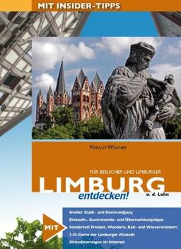 Limburg entdecken!