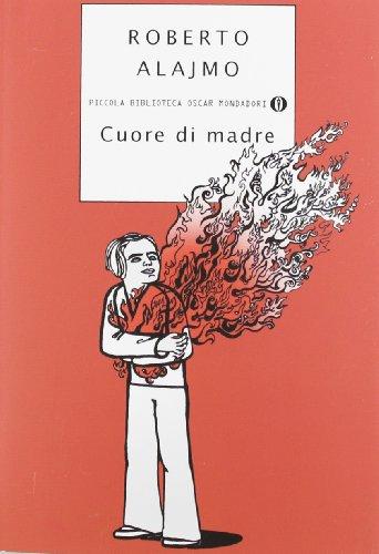 Cuore di madre