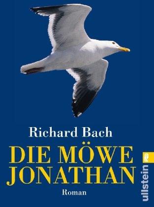 Die Möwe Jonathan