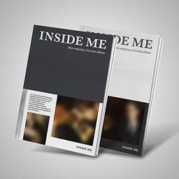 Inside Me