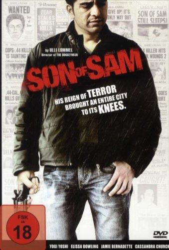 Son of Sam