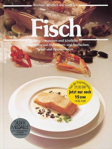 Fisch