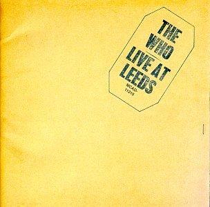 Live at Leeds (Expanded)