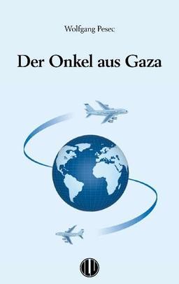 Der Onkel aus Gaza