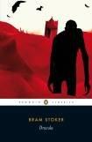 Dracula (Penguin Classics)