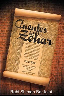 Cuentos del Zohar