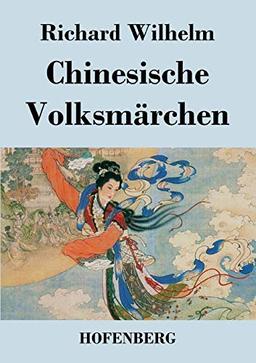 Chinesische Volksmärchen